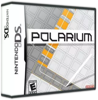 ROM Polarium